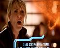PDVD_1587