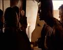 PDVD_159