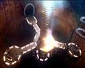 PDVD_1592