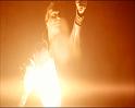 PDVD_1594