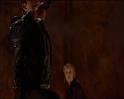 PDVD_1597