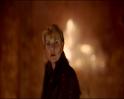 PDVD_1599