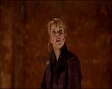 PDVD_1600