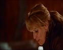 PDVD_1609