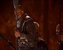PDVD_1613