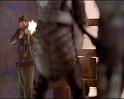 PDVD_1614