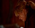 PDVD_1615
