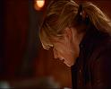 PDVD_1616