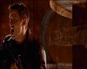 PDVD_1621