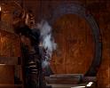 PDVD_1631