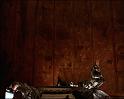 PDVD_1633