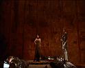 PDVD_1634