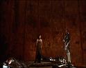 PDVD_1635