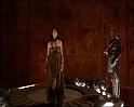 PDVD_1636