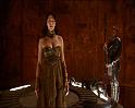 PDVD_1637