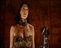 PDVD_1640