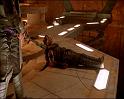 PDVD_1641