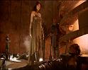 PDVD_1643