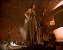 PDVD_1644