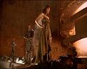 PDVD_1645