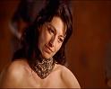 PDVD_1648