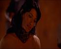 PDVD_1649