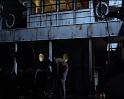PDVD_165