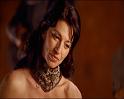 PDVD_1652
