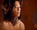PDVD_1656
