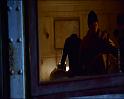PDVD_1663