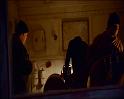 PDVD_1664