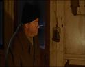 PDVD_1666