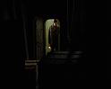 PDVD_1667