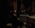 PDVD_1668