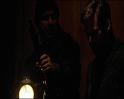 PDVD_1669