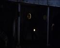 PDVD_167