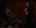 PDVD_1670