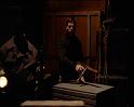 PDVD_1671