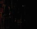 PDVD_1675