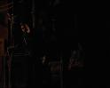 PDVD_1676
