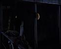 PDVD_168