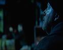PDVD_1684