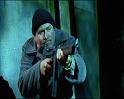 PDVD_1692