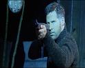 PDVD_1695