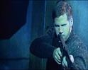 PDVD_1699