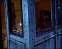PDVD_170