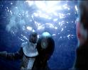 PDVD_1700