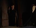 PDVD_1701
