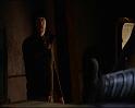 PDVD_1702