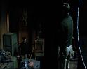 PDVD_1708